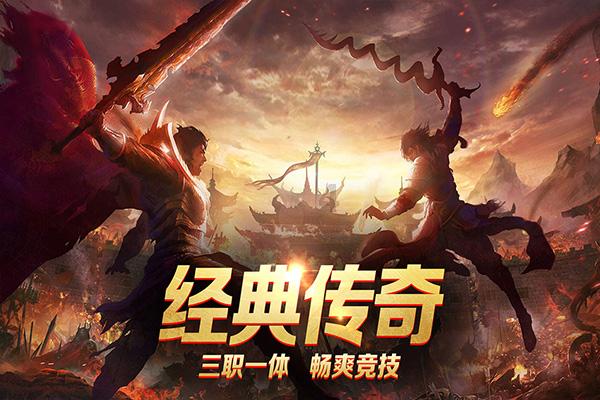 救援小老鼠
