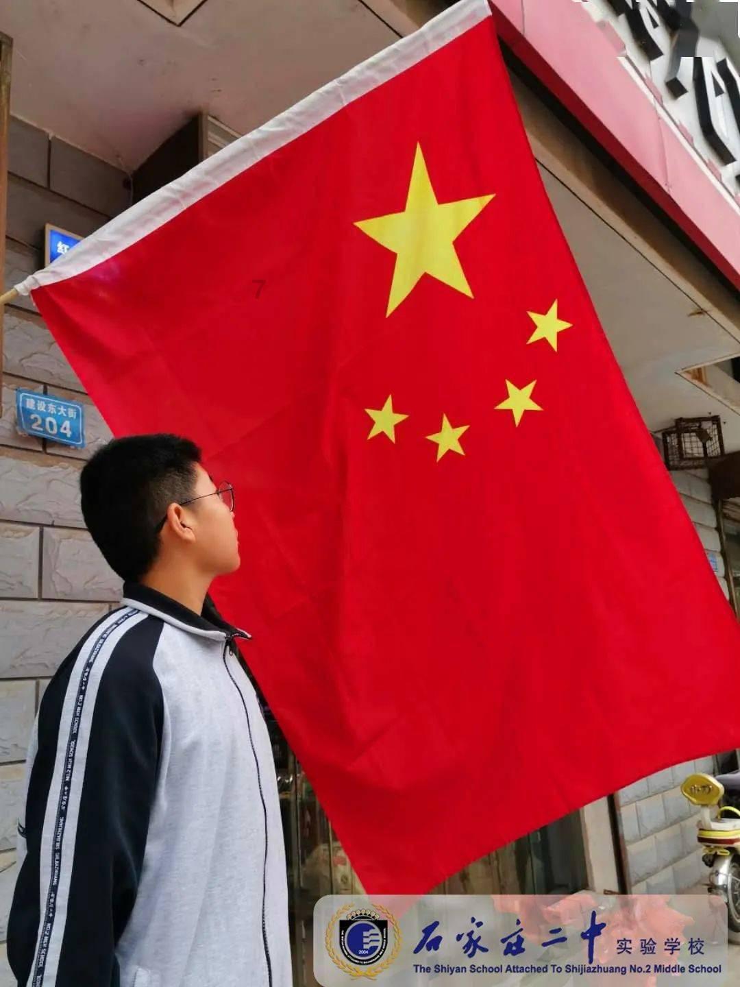 拯救小萌虎