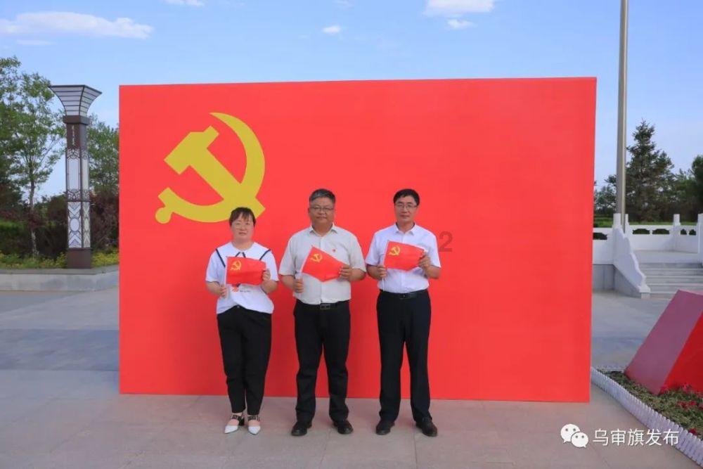 中国民航大学专科分数线是多少？