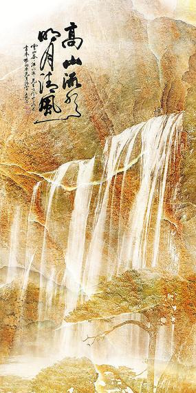 需要租房时，怎么来辨别遇到的是不是黑中介？游戏画面